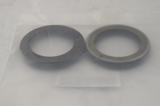 Oil Seal 7067G11291 706-7G-11291 For PC160 PC190 PC200 PC210 PC220 PC228 PC228US PC240