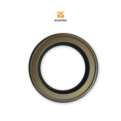 Oil Seal 7067G11291 706-7G-11291 For PC160 PC190 PC200 PC210 PC220 PC228 PC228US PC240