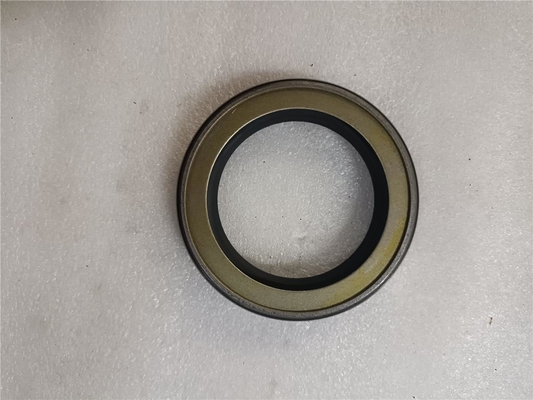 Oil Seal 7067G11291 706-7G-11291 For PC160 PC190 PC200 PC210 PC220 PC228 PC228US PC240