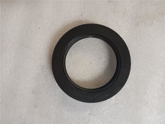 Oil Seal 7067G11291 706-7G-11291 For PC160 PC190 PC200 PC210 PC220 PC228 PC228US PC240