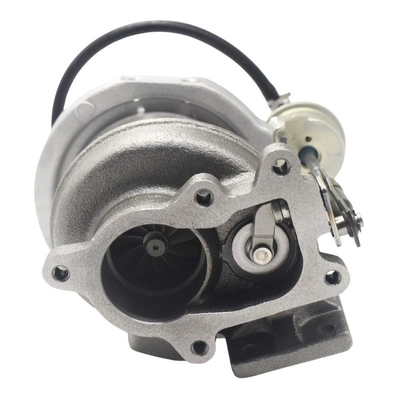 Excavator Diesel Engine Turbocharger 4046107 For R305
