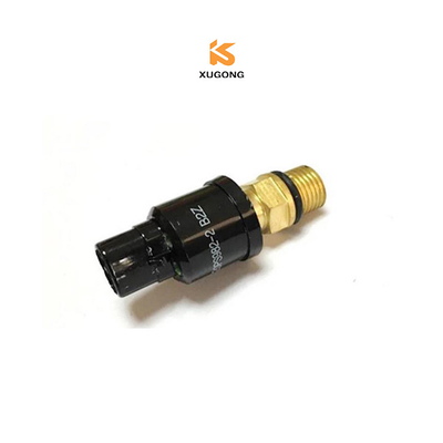 Excavator R225-7 Pressure Sensor 31E5-40500