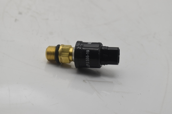 Excavator R225-7 Pressure Sensor 31E5-40500