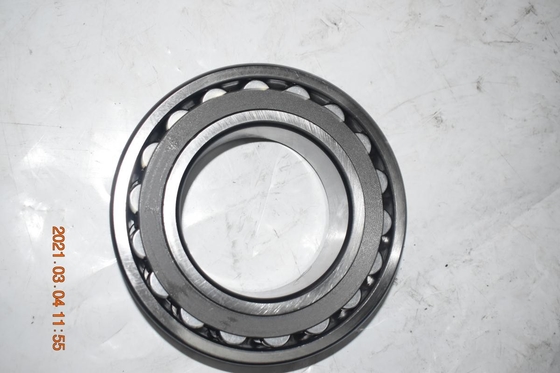 R210 Excavator Bearing XKAQ-00029 For Hyundai