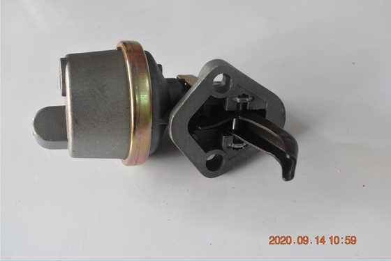 3904374 3904374 4BT 6BT Diesel Engine Parts 3904374 Fuel Transfer Pump For Cummins