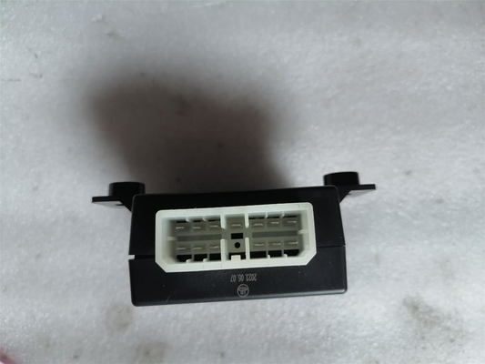 R110 - 7 R140-7 R210-7 R250-7 Excavator Controller CPU 21N6-01272