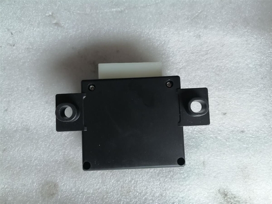 R110 - 7 R140-7 R210-7 R250-7 Excavator Controller CPU 21N6-01272