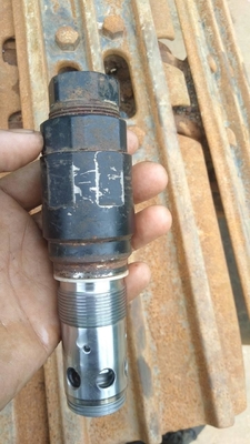 C520009 Relief Valve