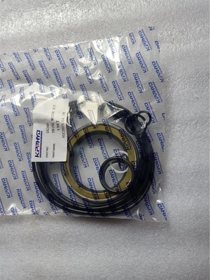 401107-00136A Oil Seal Kits