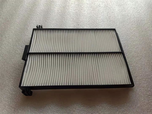 Air Filter 400402-00038 For Doosan DX55-9C DX60-9C 400402-00038 400402-00079