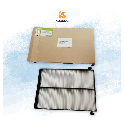 Air Filter 400402-00038 For Doosan DX55-9C DX60-9C 400402-00038 400402-00079