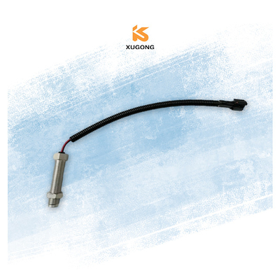 Excavator sensor speed sensor 2547-1015 25471015 For DH200-5 DH300-5