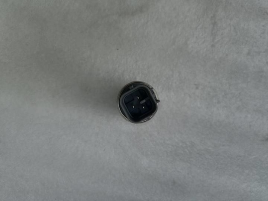 Excavator Pressure Sensor 25479045 2547-9045 For DH300LC-7