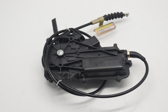 2523-9019 Stop Motor Assy For Excavator DH170-5