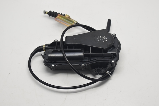 2523-9019 Stop Motor Assy For Excavator DH170-5