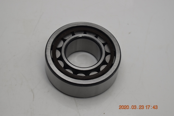 Excavator Roller Bearing 24940300 For Doosan DE08