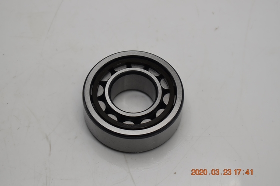 24940180 Roller Bearing For Doosan Excavator