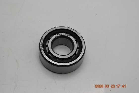 24940180 Roller Bearing For Doosan Excavator