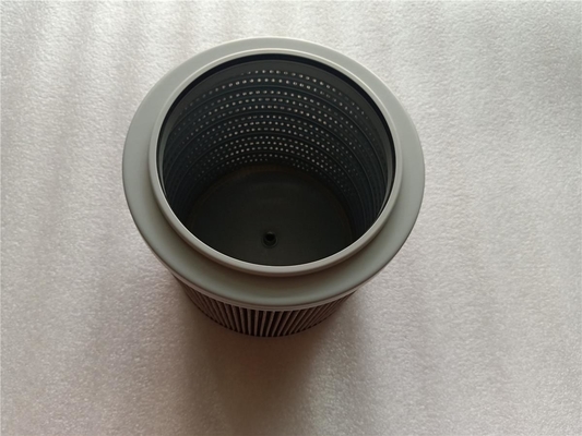 2471-9401A Hydraulic Oil Filter For Doosan Excavator