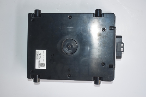 ZX200-5G Engine Control Unit YA00004270-5 For Hitachi