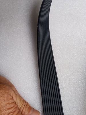 Diesel Engine Part 10PK1500 Fan Belt
