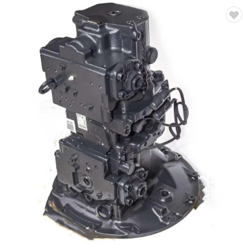 Construction Machinery Parts Final Drive Gear Excavator Travel Motor Spare Parts