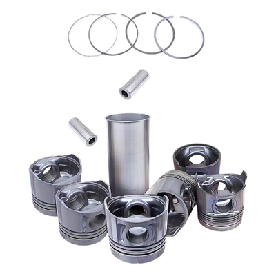 Wholesale Excavator Swing Hydraulic Motors Repair Kits Piston Parts Main Pump Parts