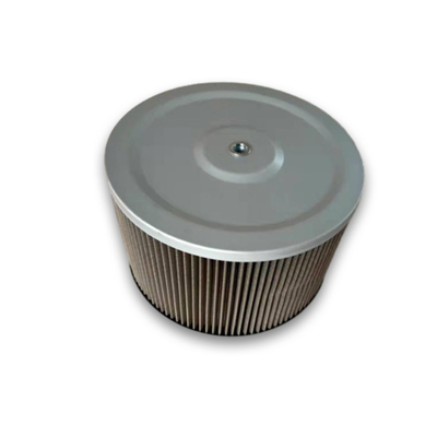 Excavator Hydraulic Oil Filter element 4333464 14530989