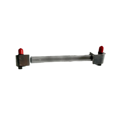 14539978 Gauge For EC210B