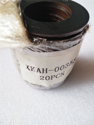 XKAH00353 Collar For Hyundai Excavator Parts