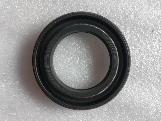 823032140 SA823032140 Excavator Seal Kits