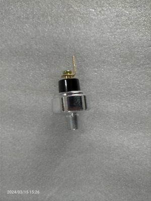 Water Temperature Sensor 6732-81-3120 For Komatsu 6D114