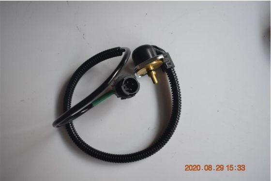 Excavator Parts EC360 Engine Pressure Switch Sensor 20700060