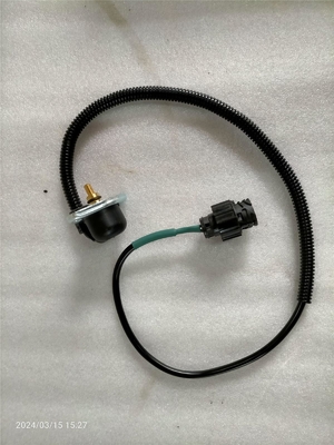 Excavator Parts EC360 Engine Pressure Switch Sensor 20700060