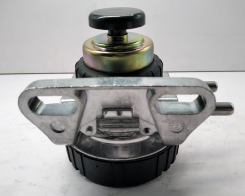 Fuel Filter Assy 32/925914 32925914 For JCB 3CX 4CX Fuel Water Separator Filter