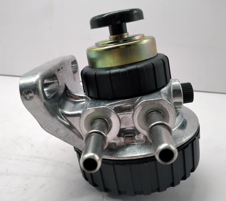 Fuel Filter Assy 32/925914 32925914 For JCB 3CX 4CX Fuel Water Separator Filter