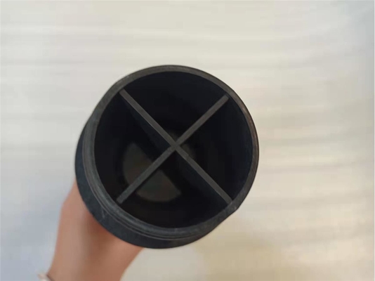 32/920300 32920300 JCB High Efficiency Filter Of Construction Machinery