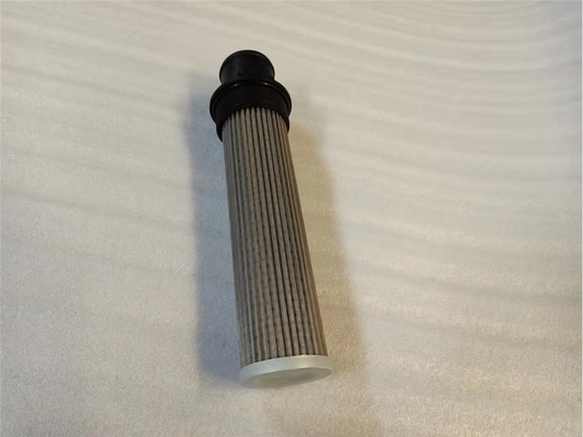 32/920300 32920300 JCB High Efficiency Filter Of Construction Machinery