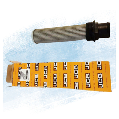 32/920300 32920300 JCB High Efficiency Filter Of Construction Machinery