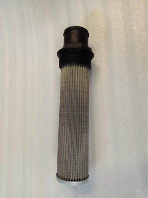 32/920300 32920300 JCB High Efficiency Filter Of Construction Machinery