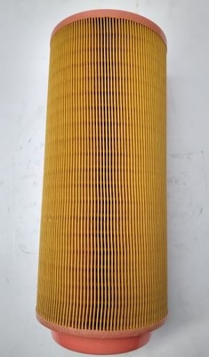 Air Compressor Air Filter 32915801 32/915801 32/915802 32915802