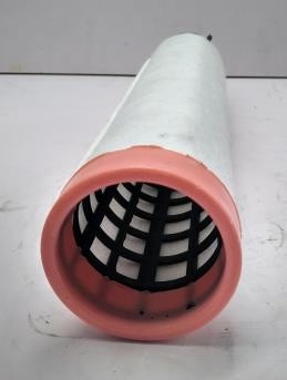 Air Compressor Air Filter 32915801 32/915801 32/915802 32915802