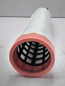 Air compressor air filter 32915801 32/915801 32/915802 32915802