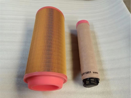 Air Compressor Air Filter 32915801 32/915801 32/915802 32915802