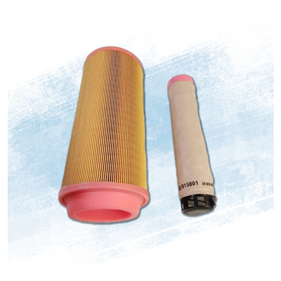 Air Compressor Air Filter 32915801 32/915801 32/915802 32915802