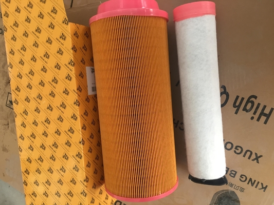 Air Compressor Air Filter 32915801 32/915801 32/915802 32915802