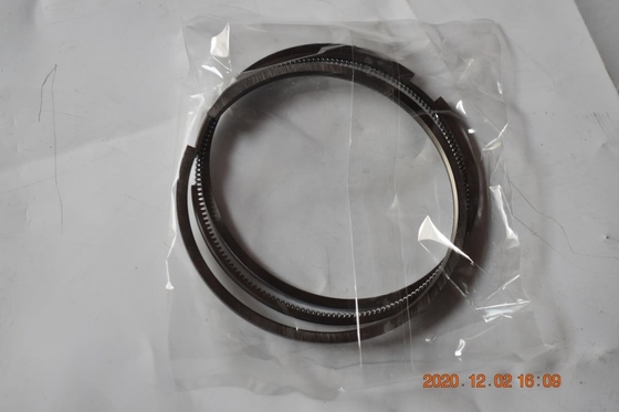 Excavator C9 Engine Parts Piston Ring Set 347-2382 347-2380 347-2381