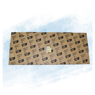 CAAT Full Gasket Kit For Excavator E330D C9 Engine Gasket