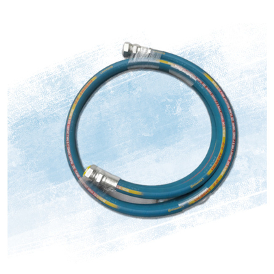 C18 Engine Parts 205-9188 2059188 205-9189 2059189 Pipe For CAATerpillar