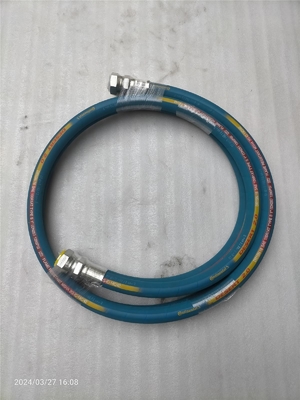 C18 Engine Parts 205-9188 2059188 205-9189 2059189 Pipe For CAATerpillar
